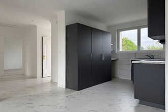 location appartement gencay 86160