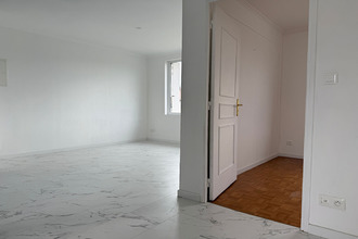 location appartement gencay 86160