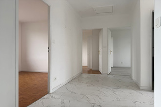 location appartement gencay 86160