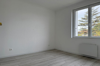 location appartement gencay 86160