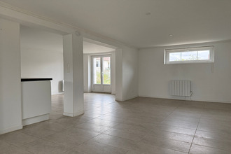 location appartement gencay 86160