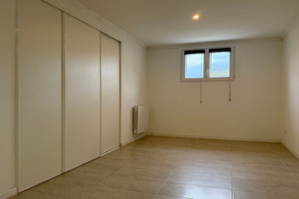 location appartement gencay 86160