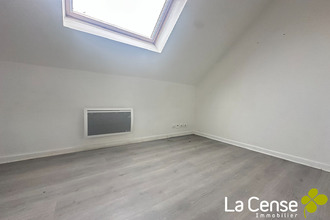 location appartement genech 59242