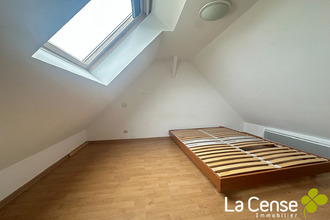 location appartement genech 59242