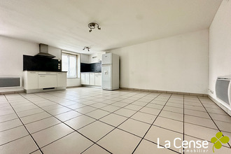 location appartement genech 59242