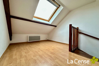 location appartement genech 59242