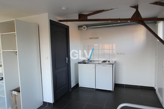 location appartement genech 59242