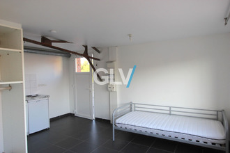 location appartement genech 59242