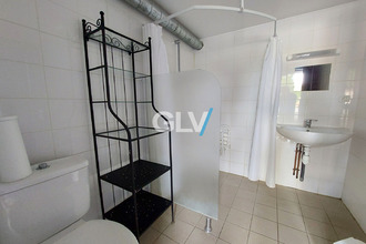 location appartement genech 59242
