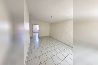 location appartement genelard 71420