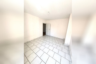 location appartement genelard 71420