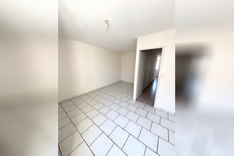 location appartement genelard 71420