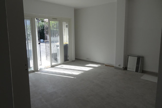 location appartement generac 30510