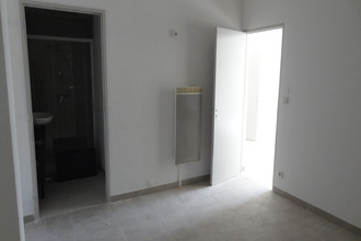 location appartement generac 30510