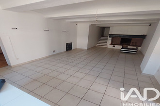 location appartement generac 30510