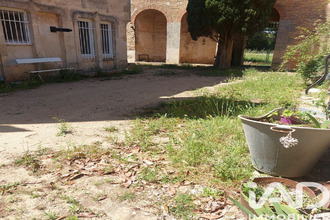 location appartement generac 30510