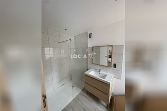 location appartement genlis 21110