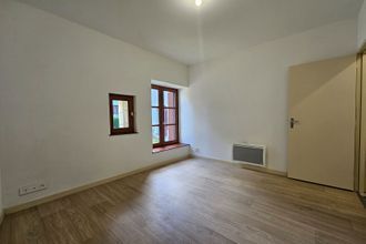 Ma-Cabane - Location Appartement GENNES, 43 m²
