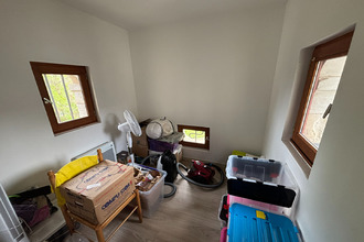 location appartement gennes 49350