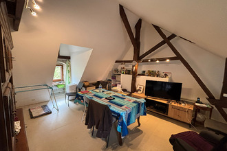 location appartement gennes 49350