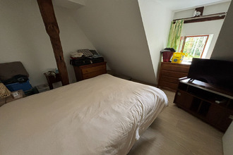 location appartement gennes 49350