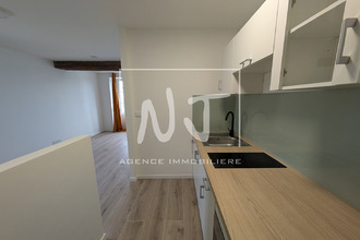 location appartement gennes 49350