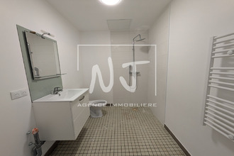 location appartement gennes 49350