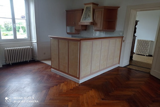 location appartement gennes-sur-seiche 35370