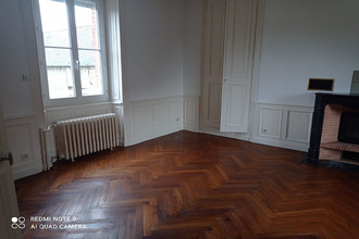 location appartement gennes-sur-seiche 35370