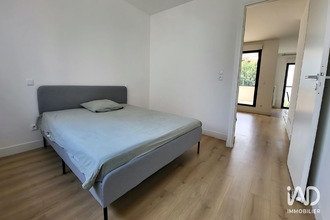 location appartement gennevilliers 92230