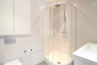 location appartement gennevilliers 92230