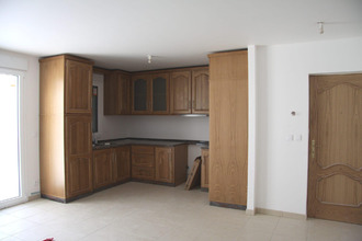 location appartement gennevilliers 92230