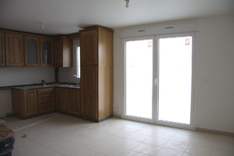 location appartement gennevilliers 92230