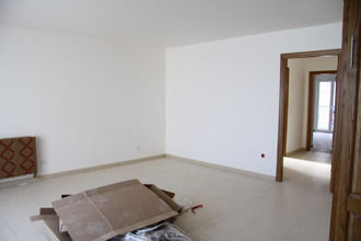 location appartement gennevilliers 92230