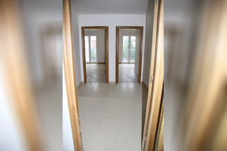 location appartement gennevilliers 92230