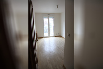 location appartement gennevilliers 92230