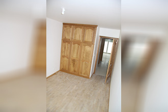 location appartement gennevilliers 92230