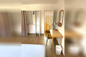 location appartement gennevilliers 92230