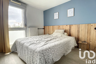 location appartement gennevilliers 92230