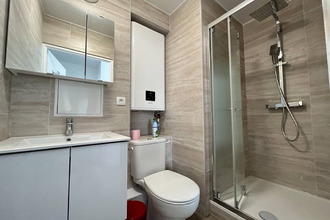 location appartement gennevilliers 92230