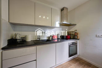 location appartement gennevilliers 92230