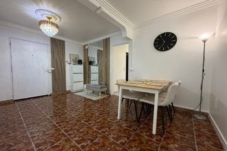 location appartement gennevilliers 92230