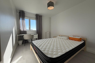 location appartement gennevilliers 92230