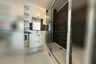 location appartement gennevilliers 92230