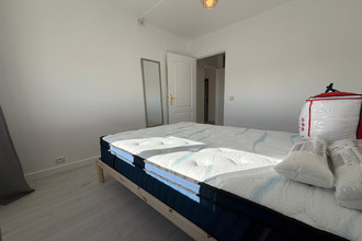 location appartement gennevilliers 92230