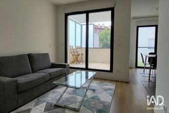 location appartement gennevilliers 92230