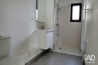 location appartement gennevilliers 92230