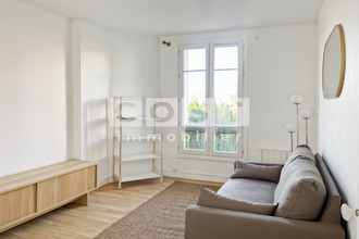 location appartement gennevilliers 92230