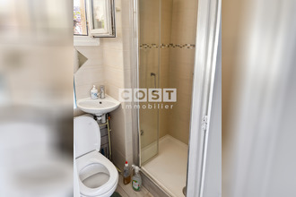 location appartement gennevilliers 92230