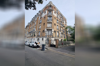 location appartement gennevilliers 92230